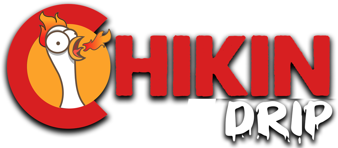 ChikinDrip