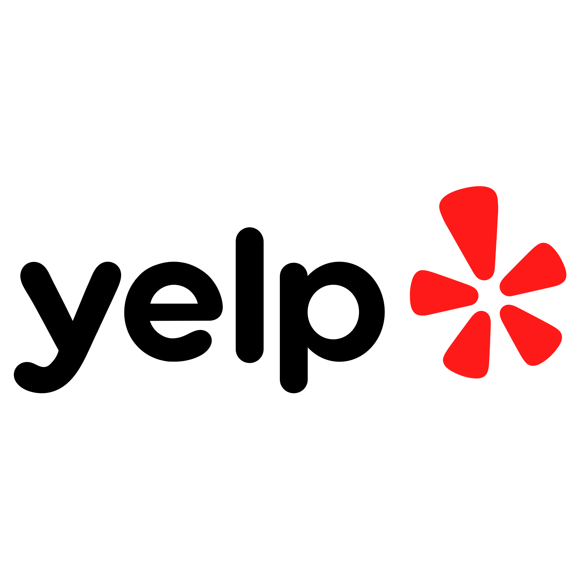 Yelp